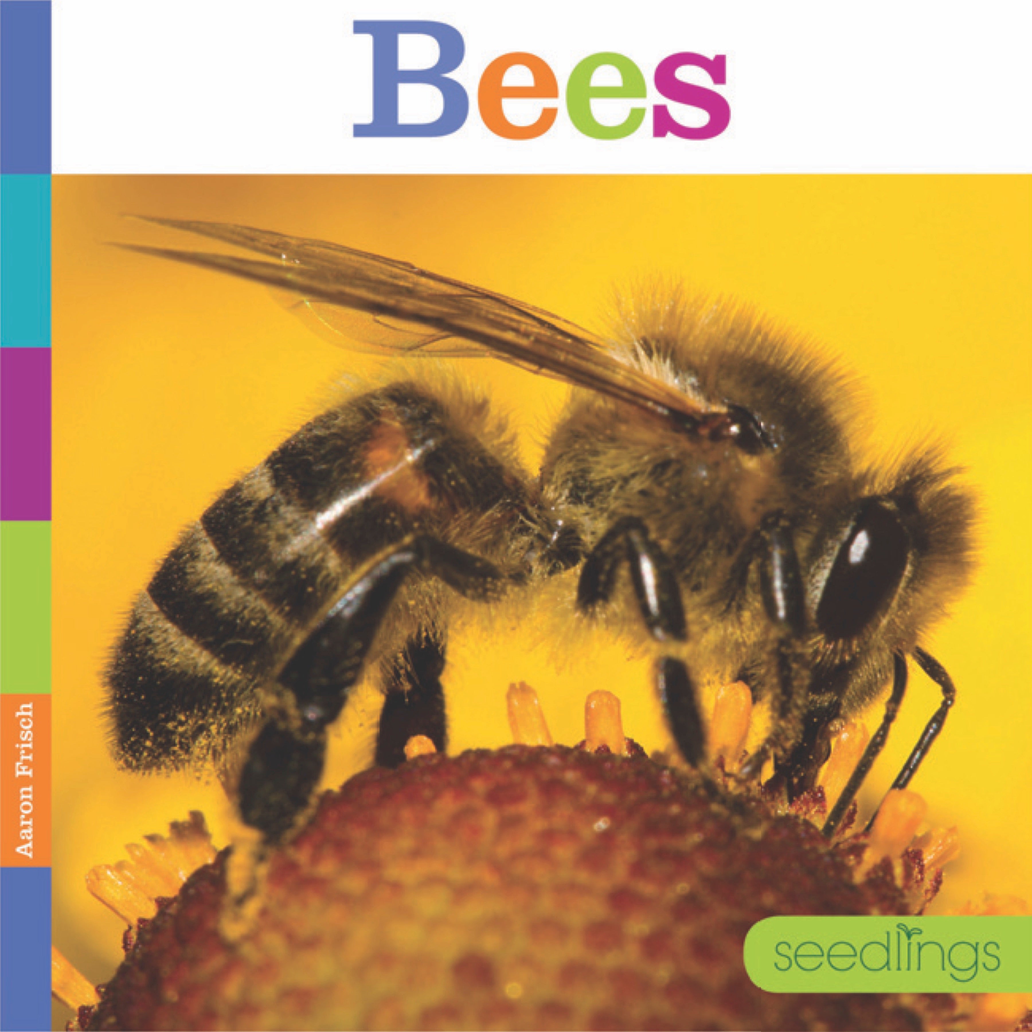 Bees: The Ultimate Guide to Beekeeping and Honey Production - 9781608184569 | Perfect for Beekeepers, Gardeners, and Nature Enthusiasts