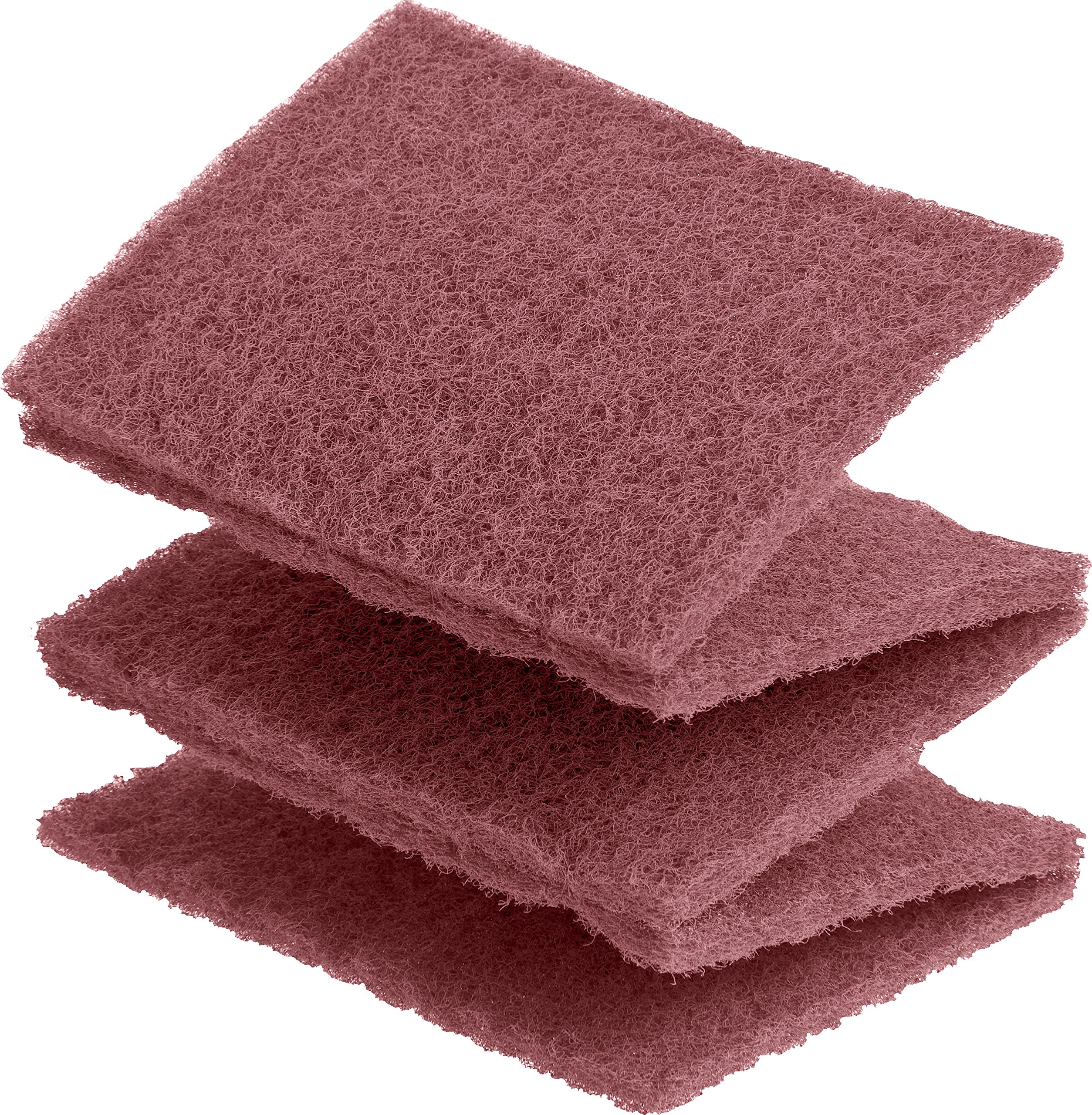 Festool 497088 GRANAT Hand Sanding Vlies - Premium Abrasive Sandpaper for Wood, Metal & Paint - Ideal for DIY Projects, Furniture Refinishing & Automotive Sanding