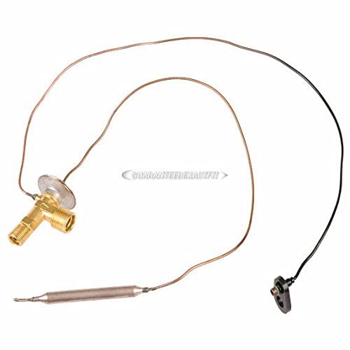 **1992-1993 Lexus SC400 OEM AC Compressor with A/C Repair Kit - 60-84433RN - BuyAutoParts - Perfect for AC System Repair & Cooling Performance**