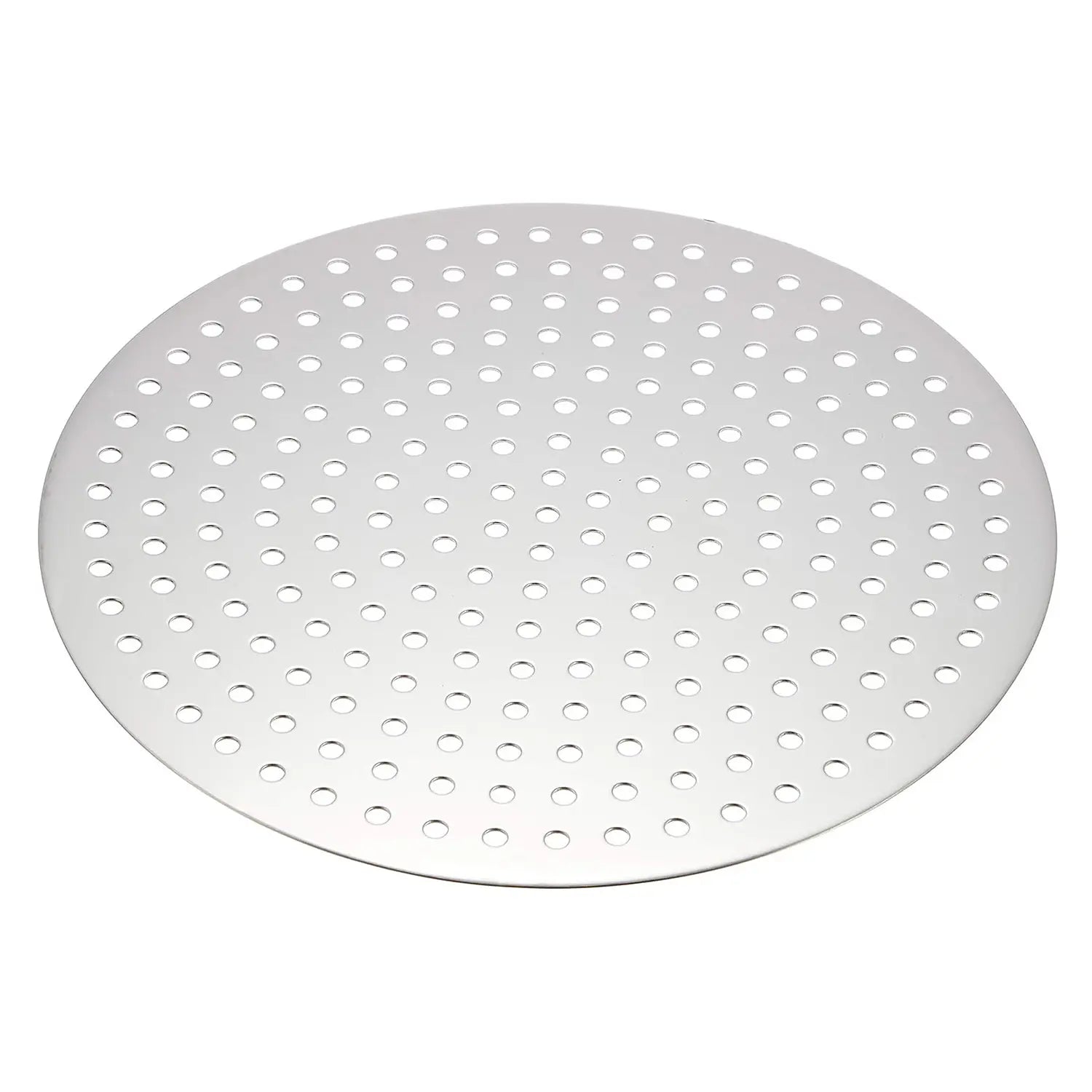 EBM Stainless Steel Seiro Steamer Basket for Tamagoyaki, Dim Sum & Vegetables - Durable Japanese Cooking Tool for Healthy Meals