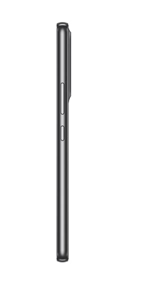 SAMSUNG Galaxy A53 5G LTE UW SM-A536V 128GB 6.5