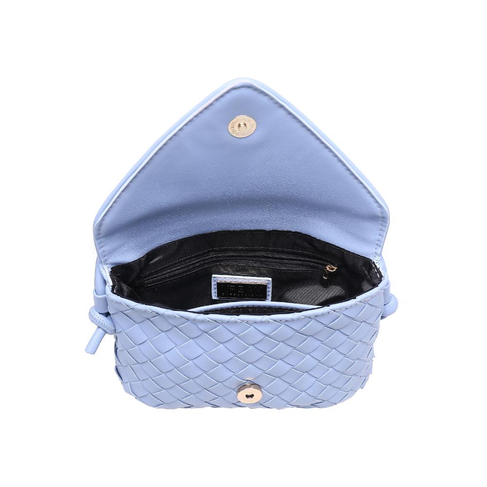 Kylo Crossbody Bag for Women - Stylish & Lightweight Shoulder Purse - Perfect for Travel, Shopping, and Everyday Use