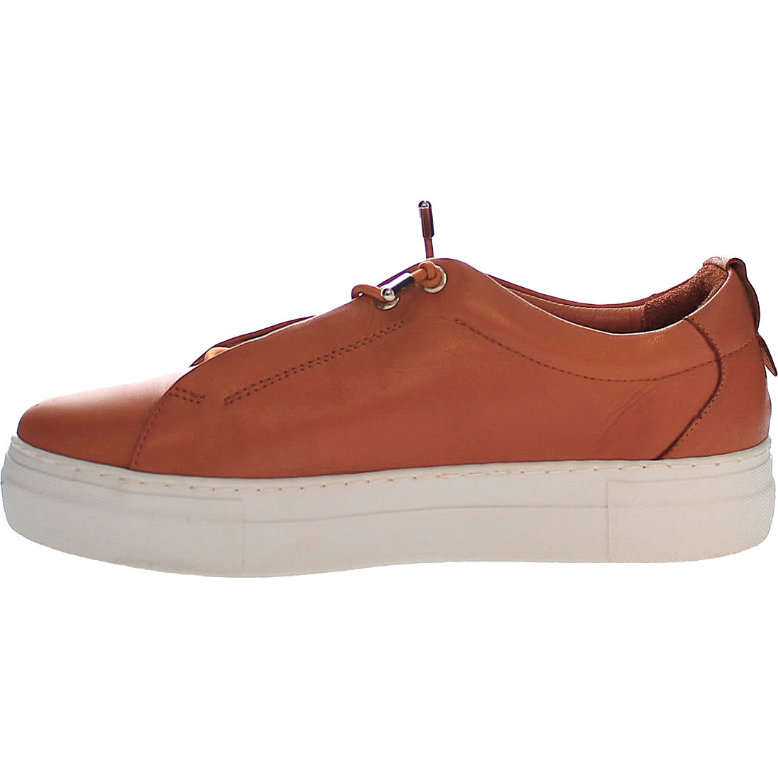 Vaqay Sanremo Women's Casual Sneakers - Comfortable Walking Shoes for Women - Perfect for Running, Gym, and Daily Wear