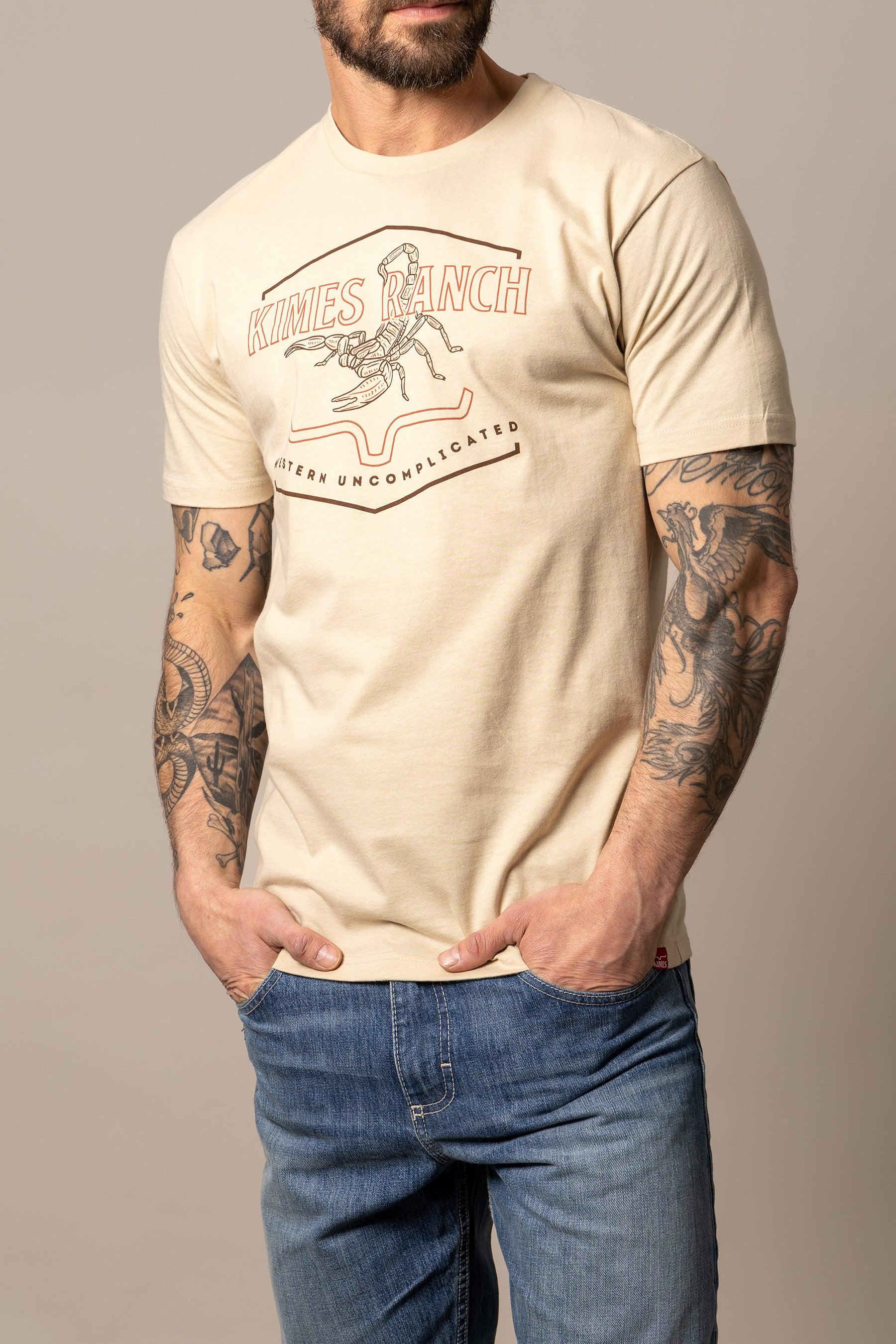 Premium Men's Cotton Shirt - Comfortable & Stylish Casual Wear for Work, Travel & Outdoor Activities