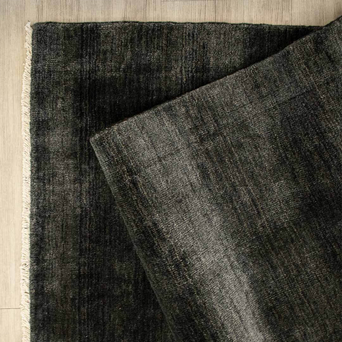 Adore Rug Collection - Soft & Stylish Area Rugs for Living Room, Bedroom & Home Decor | Machine Washable & Non-Slip Backing