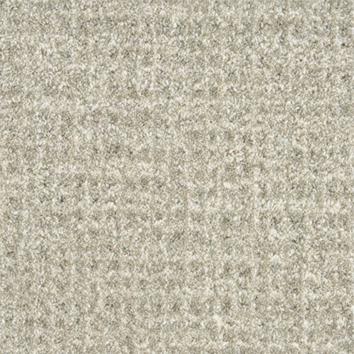 Premium Antrim Broadloom Wool Carpet - Padma Collection 15 ft Wide - Luxurious Flooring for Living Rooms, Bedrooms & Offices