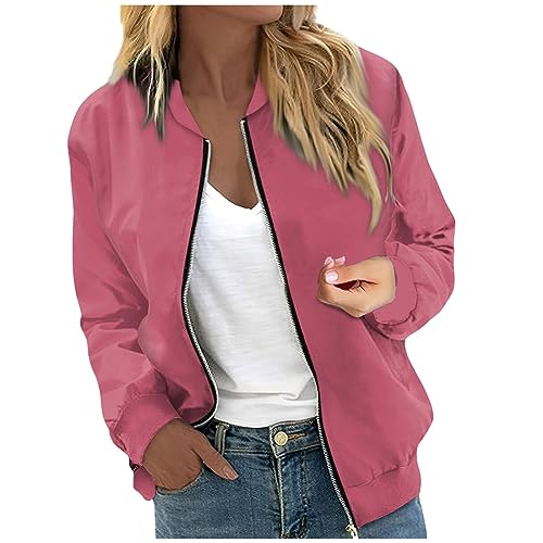 02-hot Pink