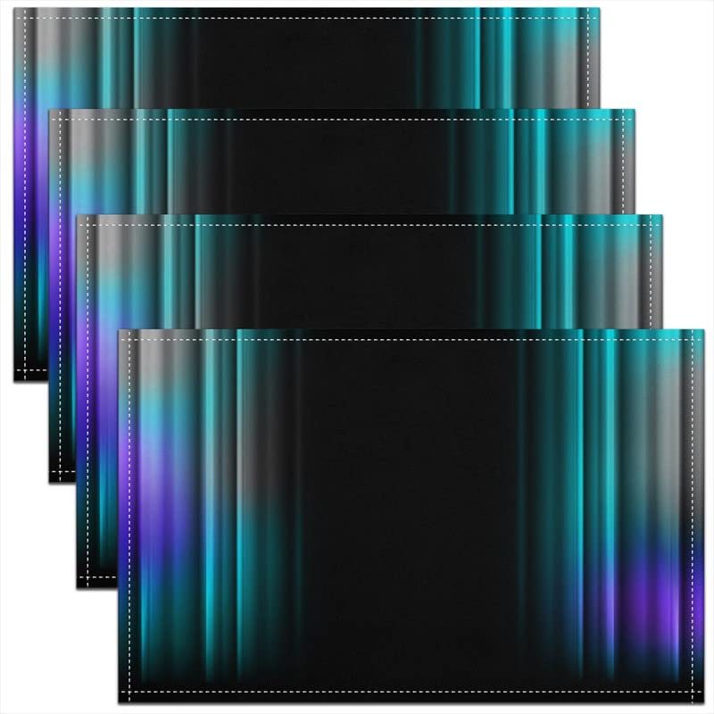 Multi 29