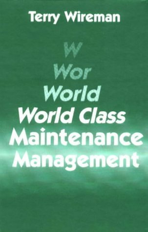 World Class Maintenance Management System | Advanced Asset & Equipment Maintenance Software for Businesses | Improve Efficiency & Reduce Downtime