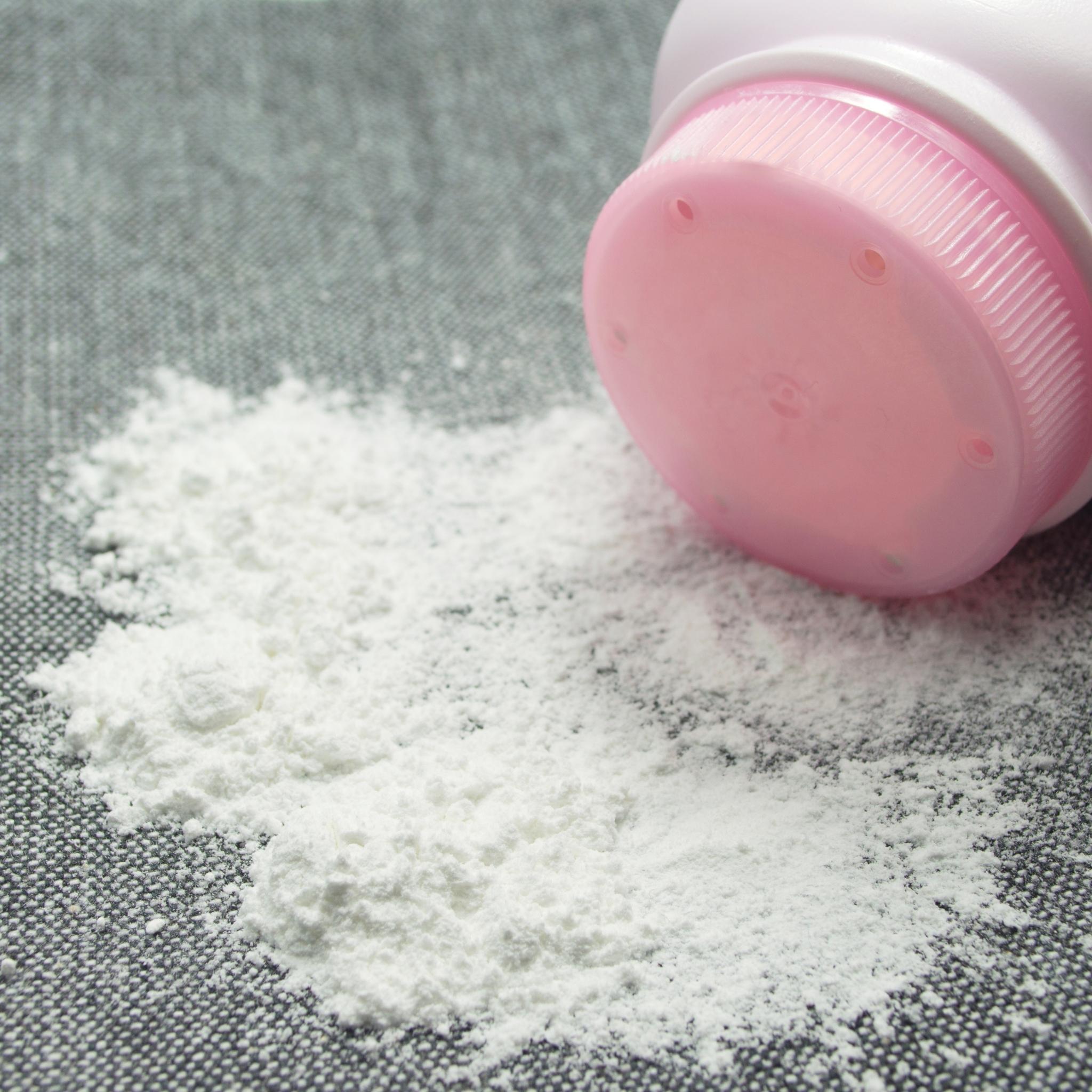 Best Baby Powder Fragrance Oil for Soap Making & Candles - Soft, Fresh Scent for DIY Crafts, Home Diffusers & Relaxation