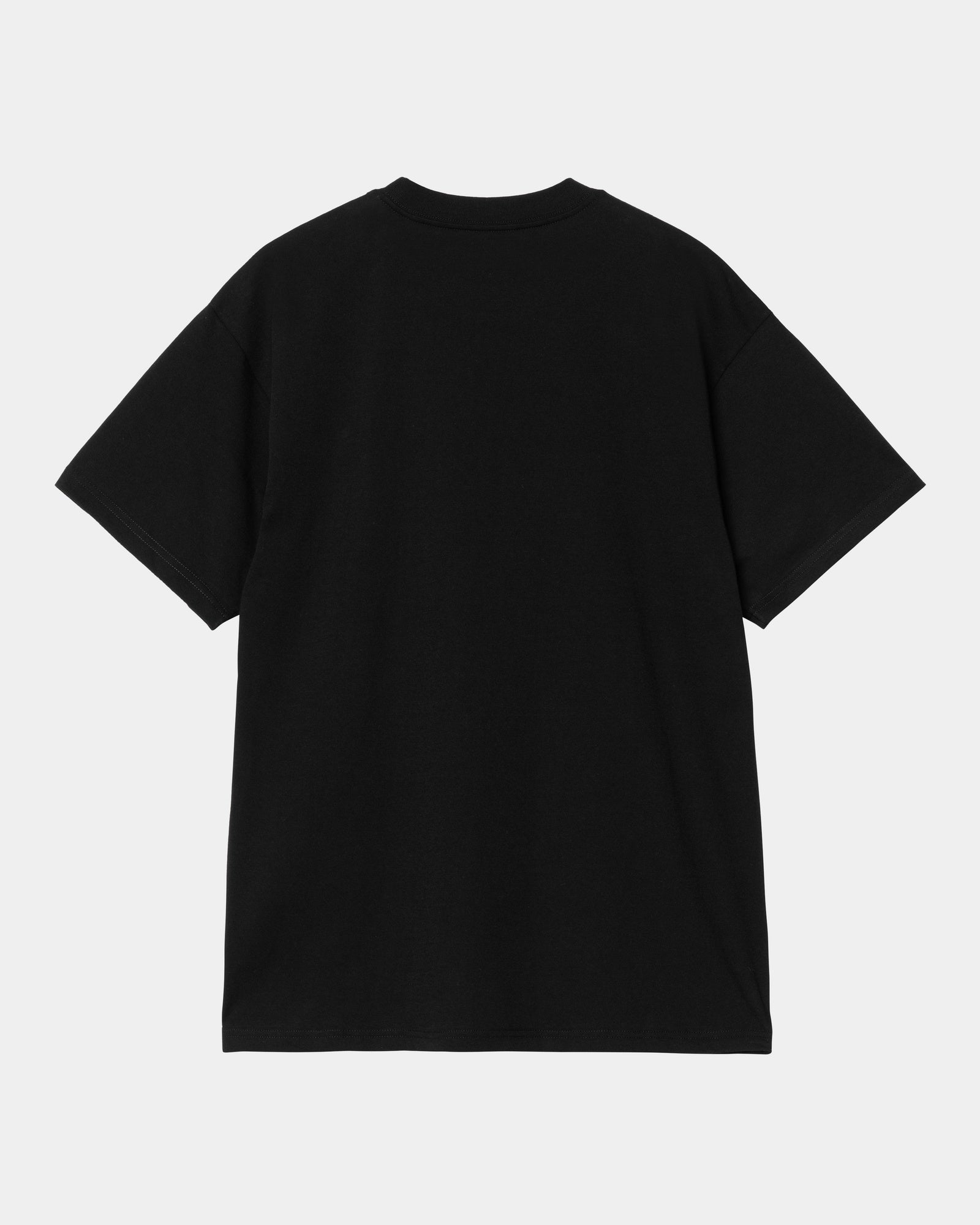 Home Run Baseball T-Shirt for Men - Soft Cotton Black Tee - Perfect for Casual Wear, Sports & Fan Events