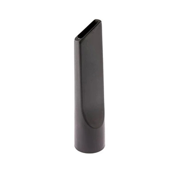 32mm & 35mm Standard Crevice Cleaning Tool - Perfect for Tight Spaces, Car Detailing, and Home Cleaning