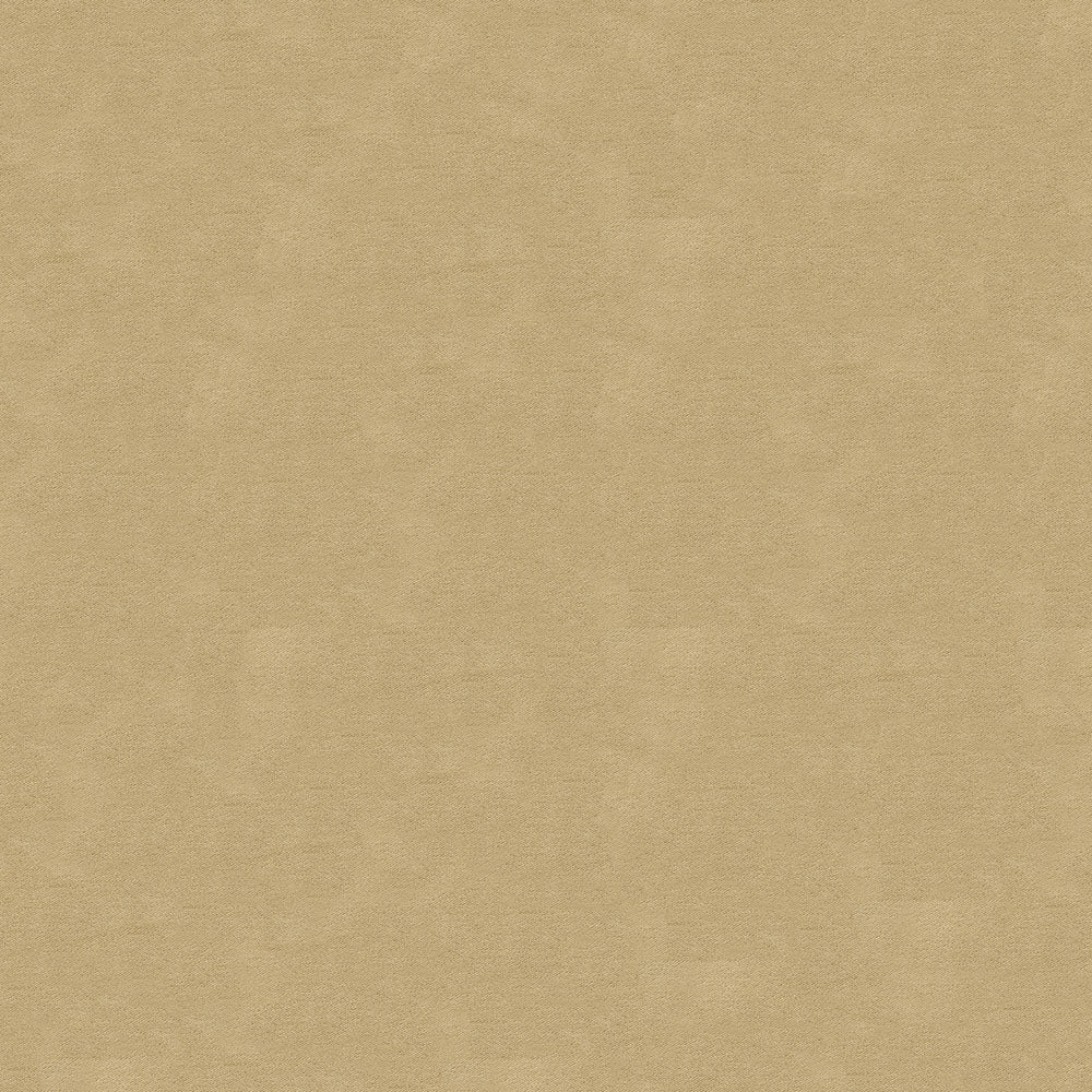 Premium Maple Cream Fabric Swatch - Soft & Durable Upholstery Material for DIY Home Decor, Fashion Design & Craft Projects
