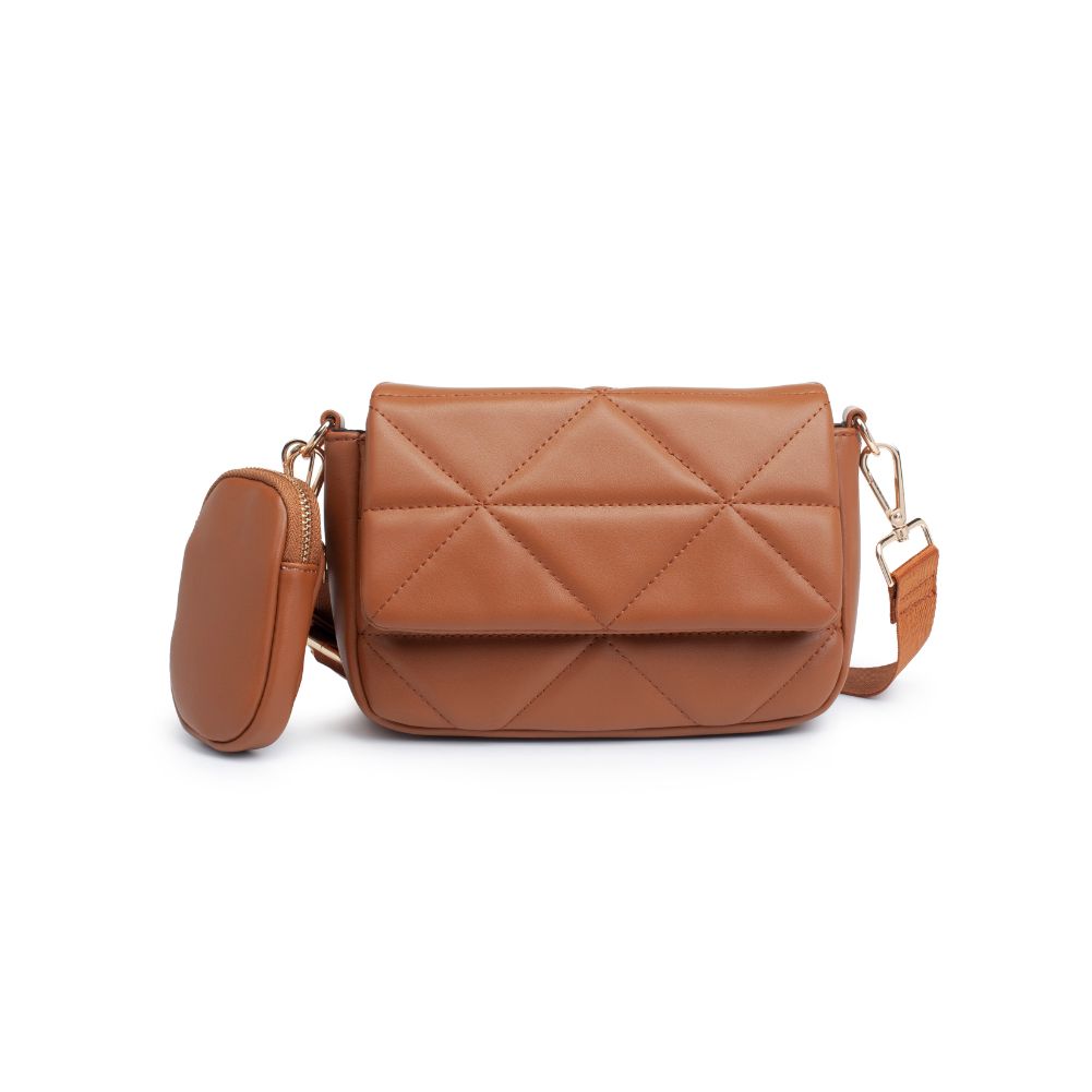 Tasha - Stylish Women's Fashion Apparel for Casual & Office Wear | Trendy Tops, Dresses & Accessories for Everyday Elegance