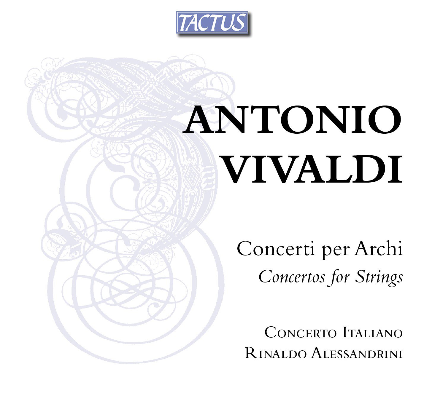 Best Baroque Concertos for Strings - Vivaldi, Bach & Corelli Violin & Cello Music Collections | Perfect for Classical Performances, Wedding Ceremonies & Relaxation
