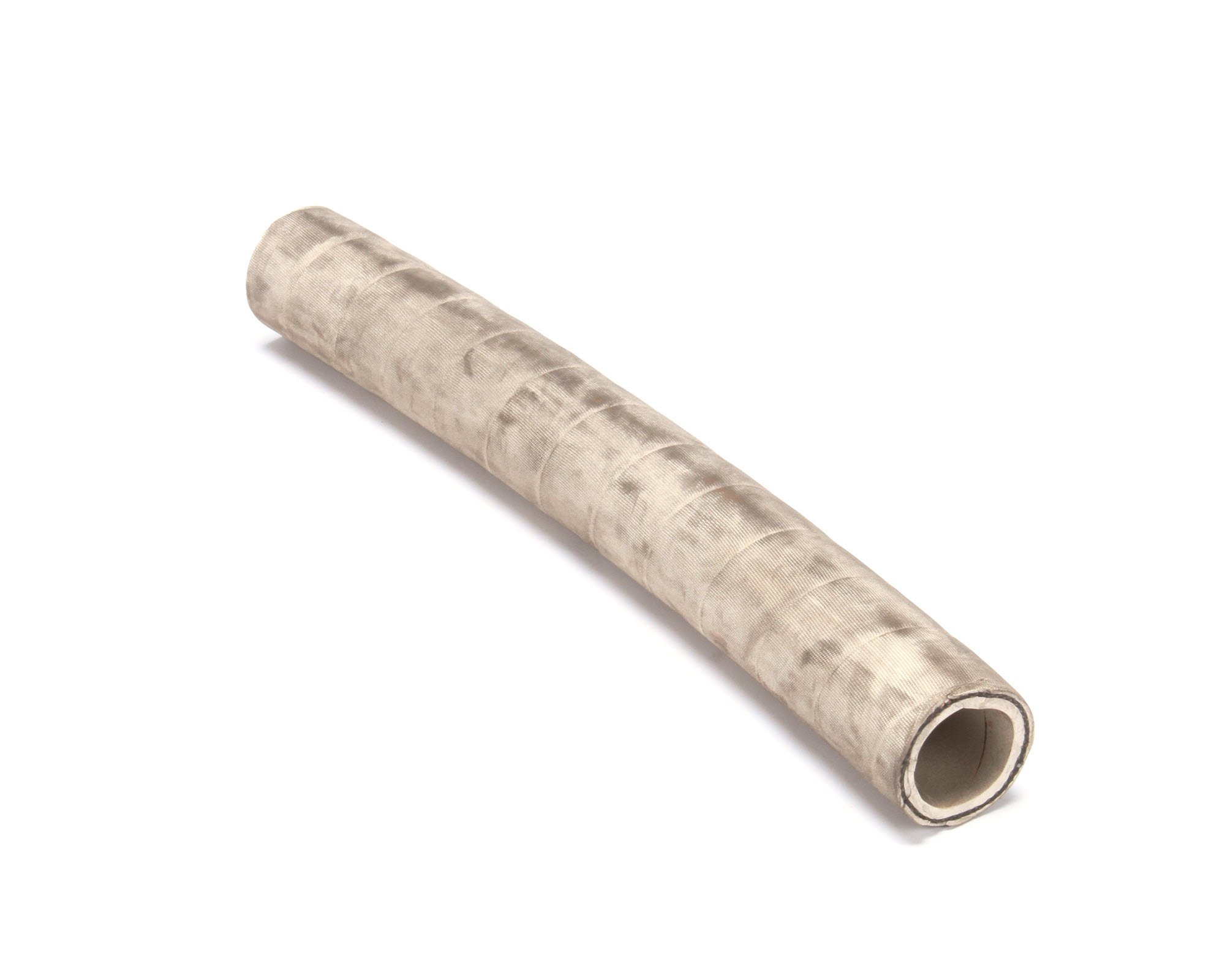 Blodgett 51999 Commercial Steam Hose Kit - 24