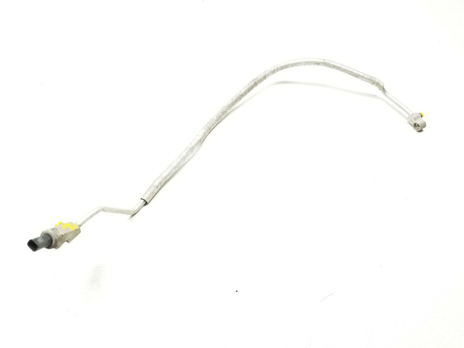 BMW E46 325xi AC Hose Pipe Line Replacement - OEM Quality Air Conditioning Hose for 2001-2005 Models - Perfect for AC System Repair & Maintenance
