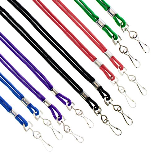 Assorted Colors