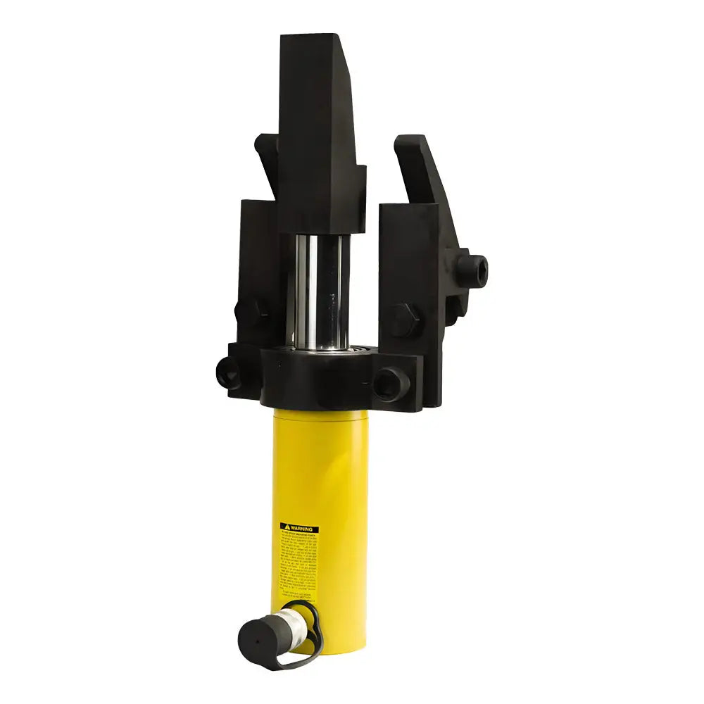 ESCO ESC3000 Heavy-Duty OTR Giant Tire Bead Breaker - Professional Truck & Heavy Equipment Tire Repair Tool for Mining, Construction & Agriculture Use