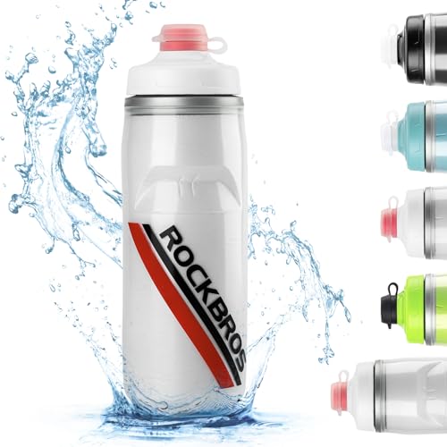 White-1pack
