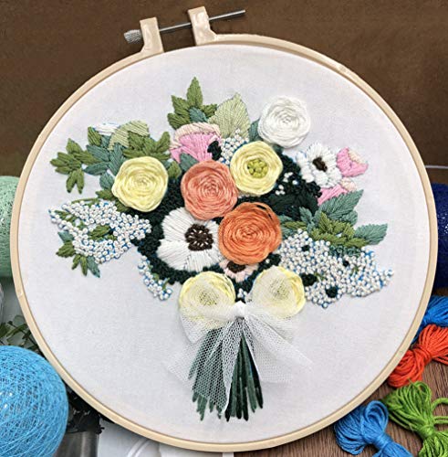 Bouquet 5
