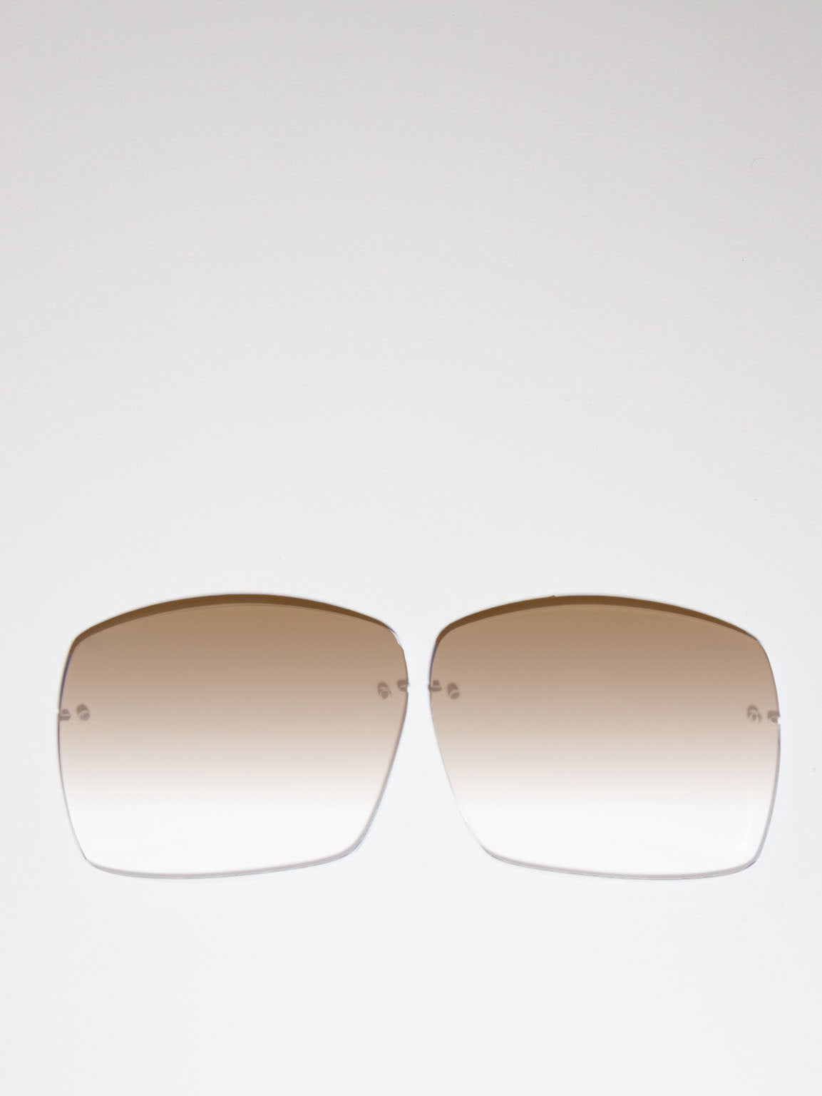 Cartier Custom Lenses for Glasses - Premium Prescription & Fashion Eyewear Replacement Lenses | Perfect for Reading, Driving & Daily Wear