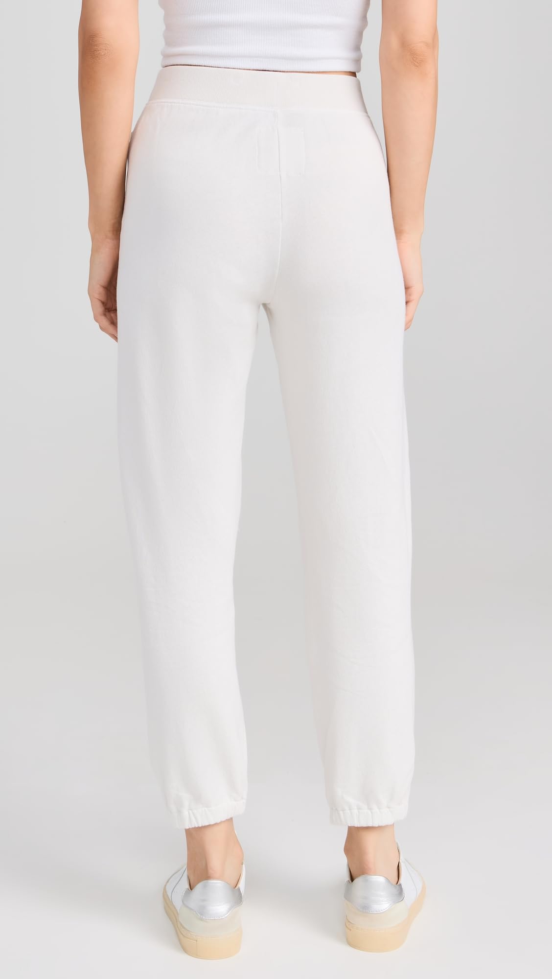 Velvet by Graham & Spencer Women's Zuma Sweatpants - Soft Fleece Lounge Pants for Yoga, Travel & Home Relaxation