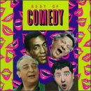 Best Comedy Movies & TV Shows - Hilarious Films & Series for Laughing & Relaxation | Perfect for Movie Nights, Parties & Stress Relief