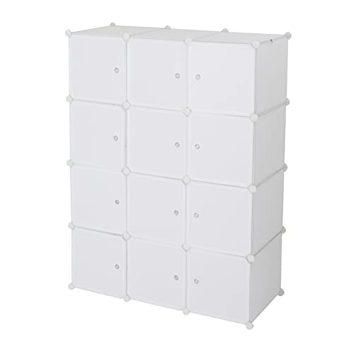 White-c