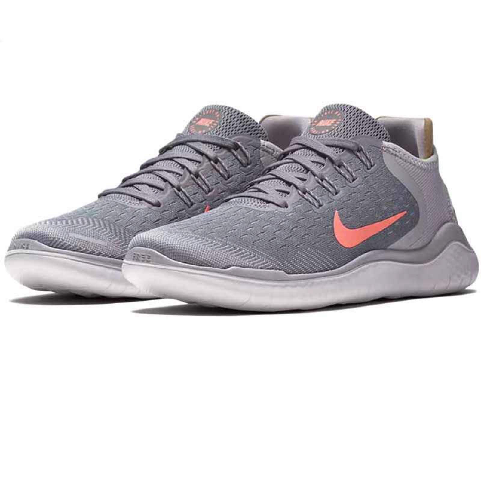 Nike Women's Running Shoes - Lightweight Athletic Sneakers for Jogging, Training & Gym Workouts | Breathable Mesh Comfort for Daily Wear & Fitness Activities