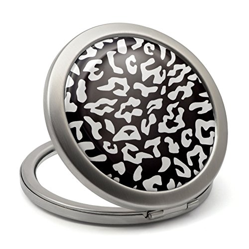 White Leopard #1