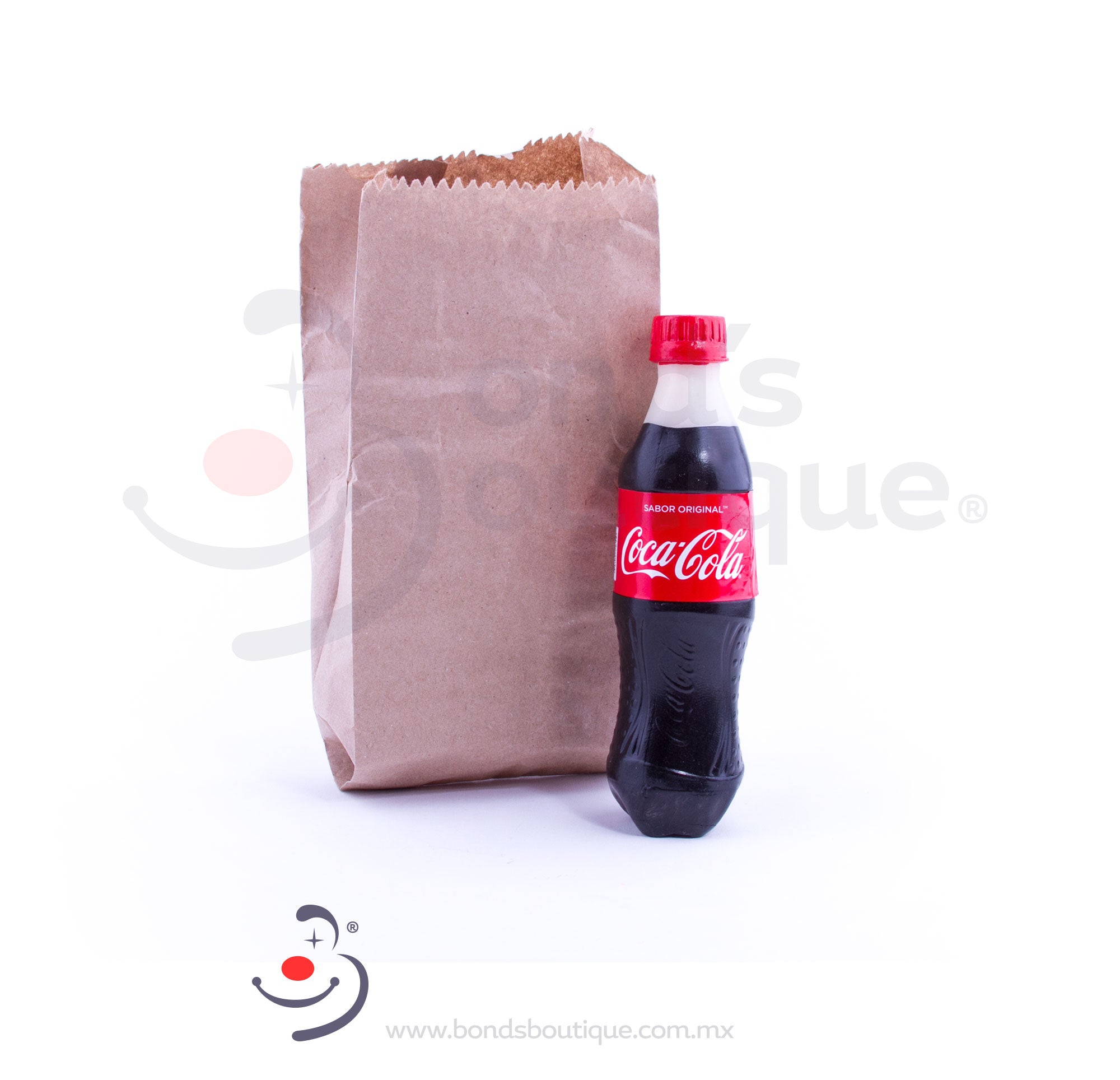 Original Coca Cola Classic Soda - 12 Pack Cans (10.5 oz Each) - Refreshing Beverage for Parties, BBQs & Everyday Enjoyment