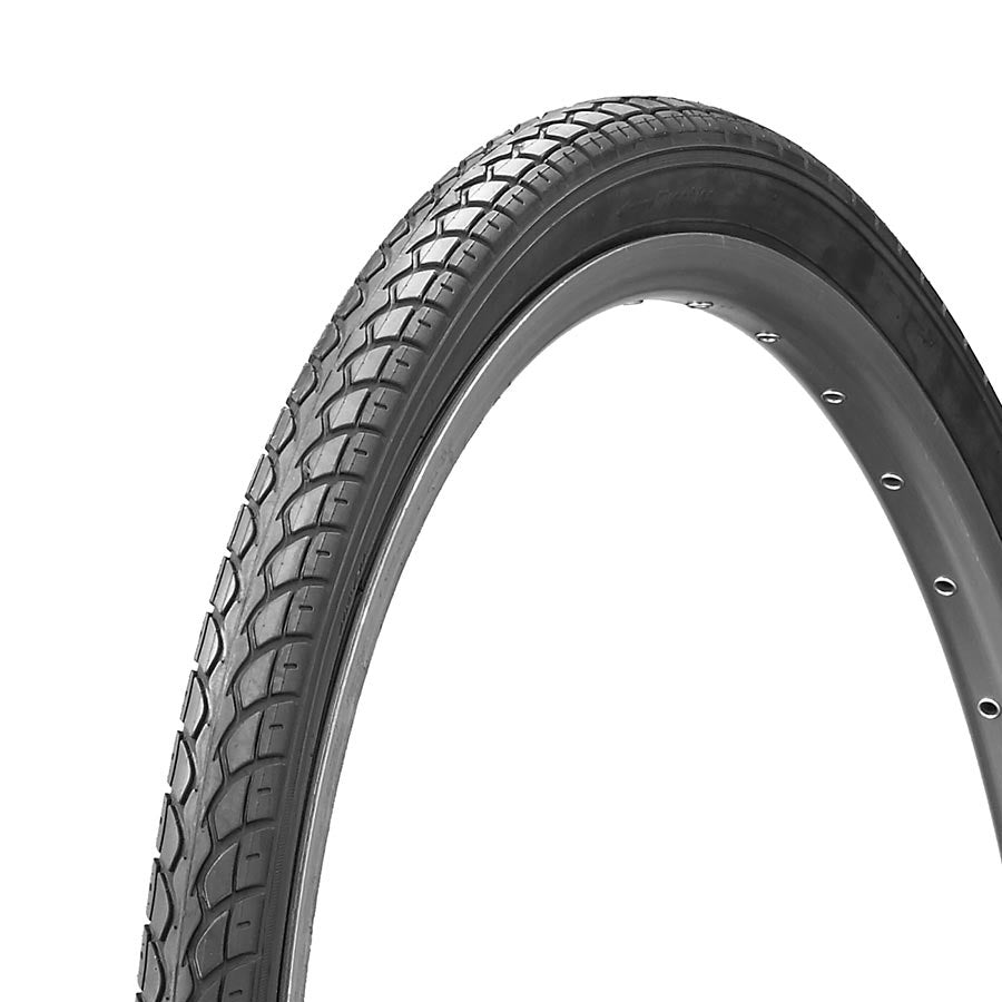 EVO Hays Hybrid Tire - All-Season High-Performance Tires for SUVs & Trucks - Durable Traction for Highway, Off-Road & Winter Driving