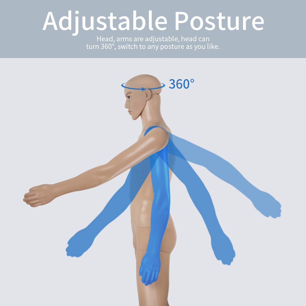 Adjustable 73