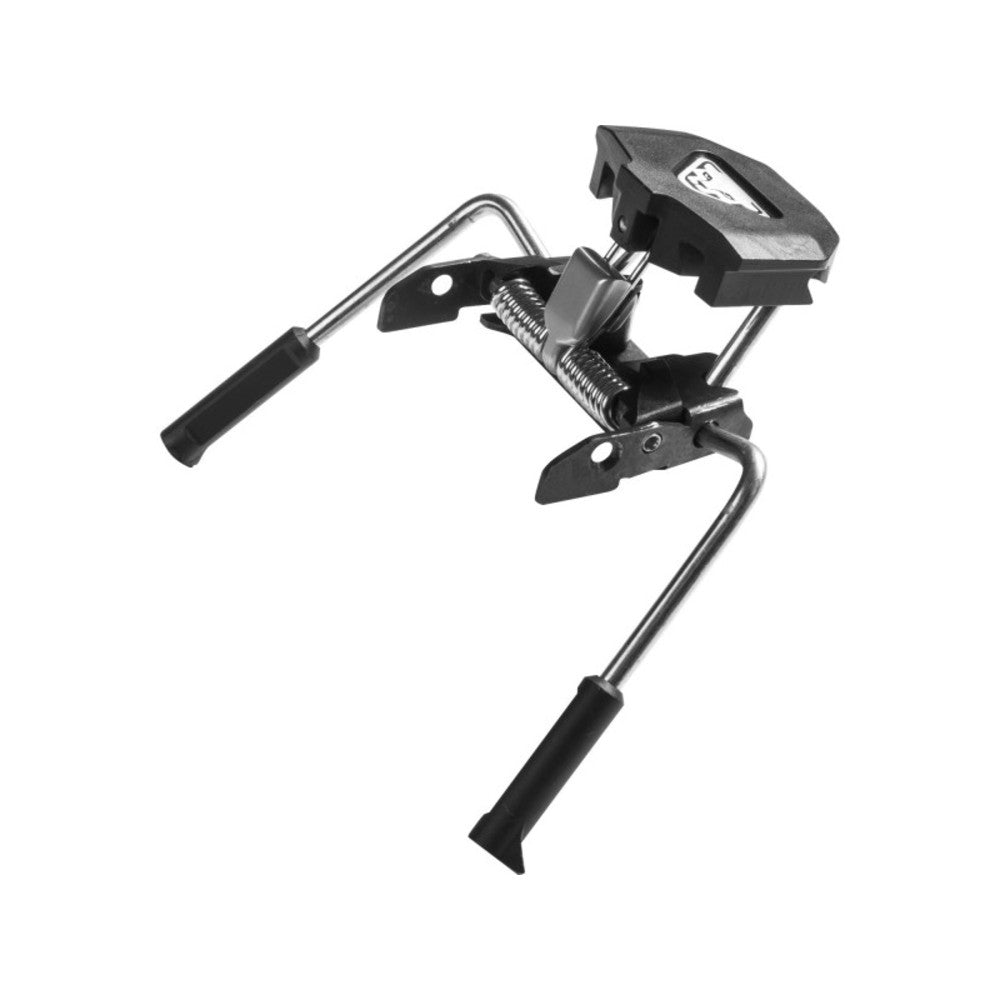 High-Performance Brake TLT Speed 90 - Premium Bicycle Disc Brake Set for Mountain & Road Bikes | Perfect for Downhill Racing, Trail Riding & Commuting