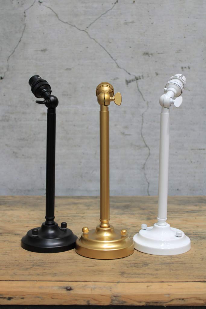 Vintage Chicago Schoolhouse Wall Light - Classic Industrial Sconce for Living Room, Bedroom, or Office | Dimmable Edison Bulb Compatible | Antique Bronze Finish