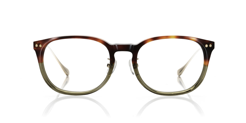 LCF 17S 246 28 - High-Quality Fashion Accessory for Women | Perfect for Casual Outfits, Office Wear & Special Occasions