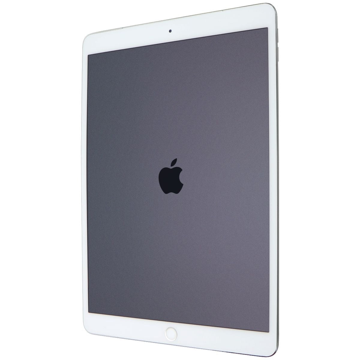 Apple iPad Pro 10.5-inch (2017 Model) A1709 256GB WiFi Unlocked Tablet - Silver | Perfect for Business, Creative Work & Entertainment