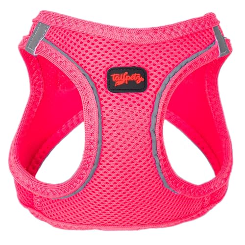 Neon Pink