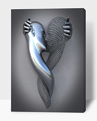 Fashion Artwork29