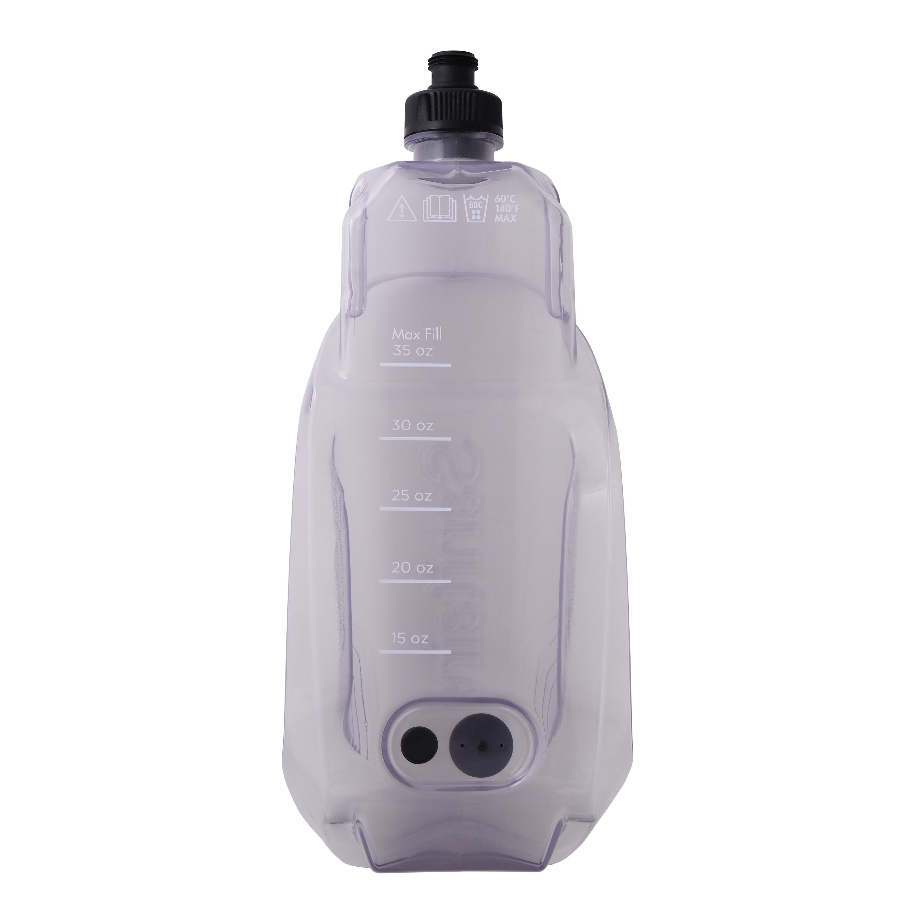 Sanitaire SC930A Replacement Solution Tank SC3380 - Compatible with Hydroclean SC930A Carpet Cleaner - Perfect for Home & Commercial Carpet Cleaning