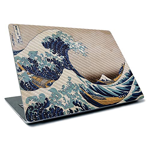 Great Wave Of Kanagawa