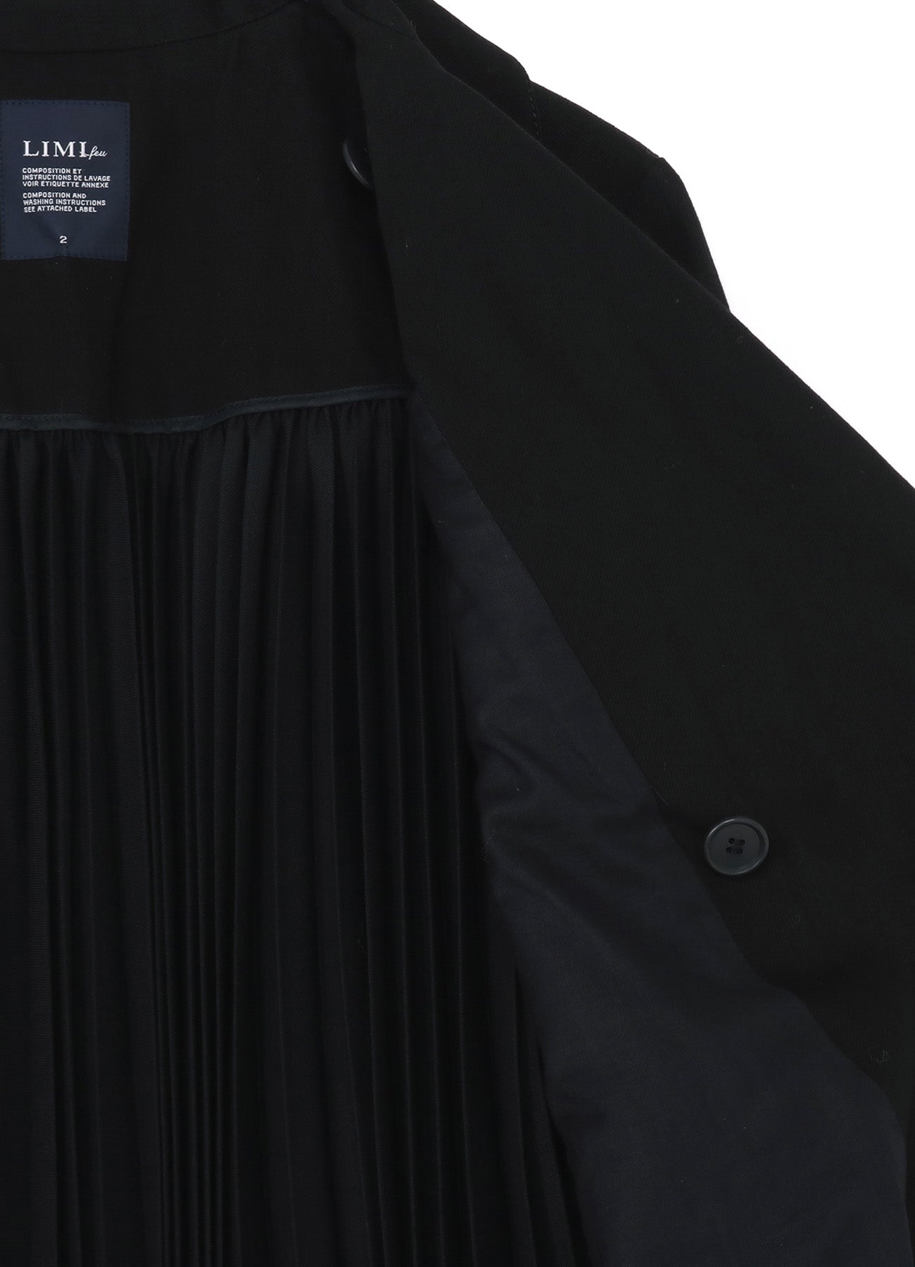 Stylish Denim & Serge Biker Jacket for Men & Women - Perfect for Motorcycle Rides, Casual Outfits & Streetwear Fashion