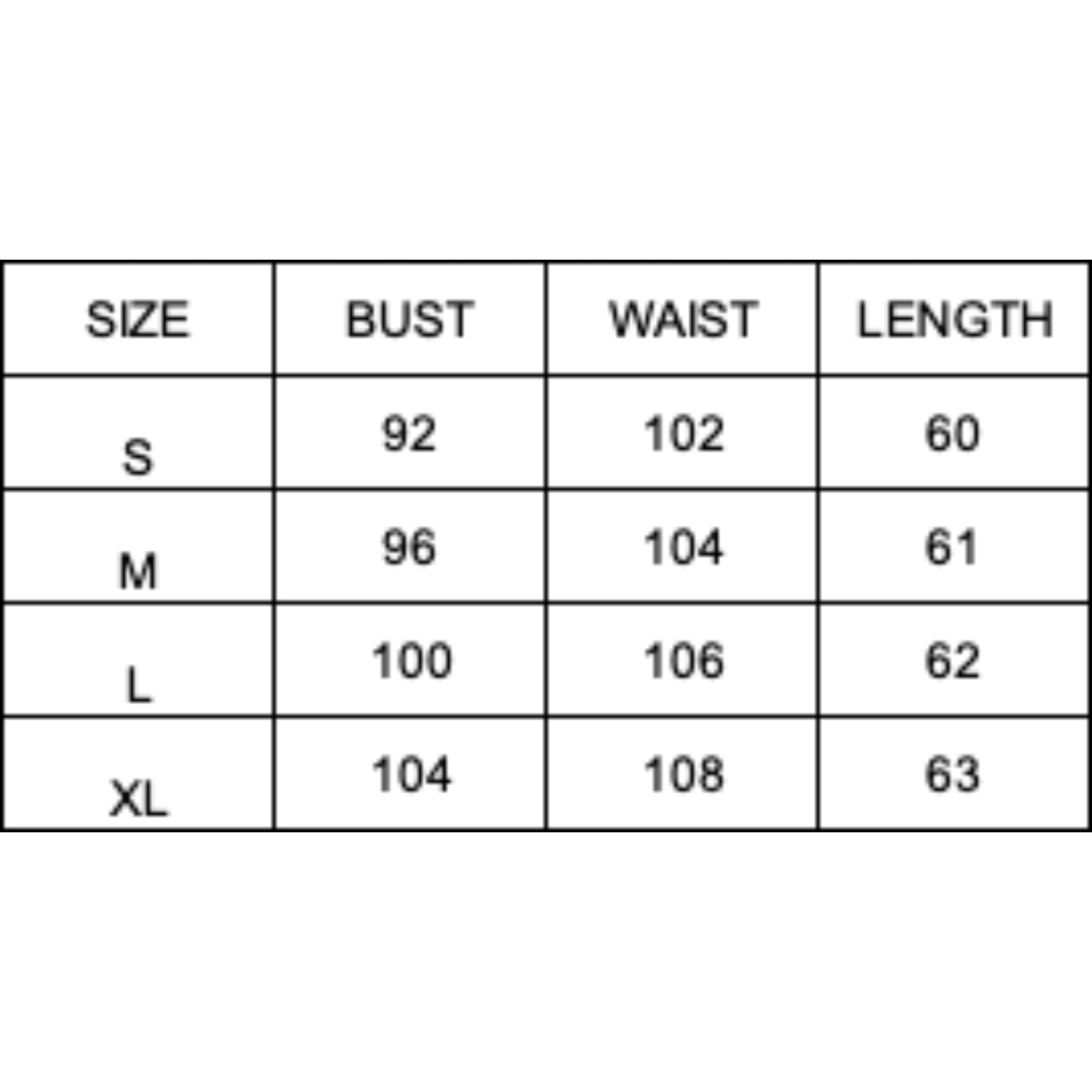 ENRO Mix Fabric Sleeveless Printed Blouse for Women - Lightweight Summer Top for Casual Wear, Office & Outdoor Activities