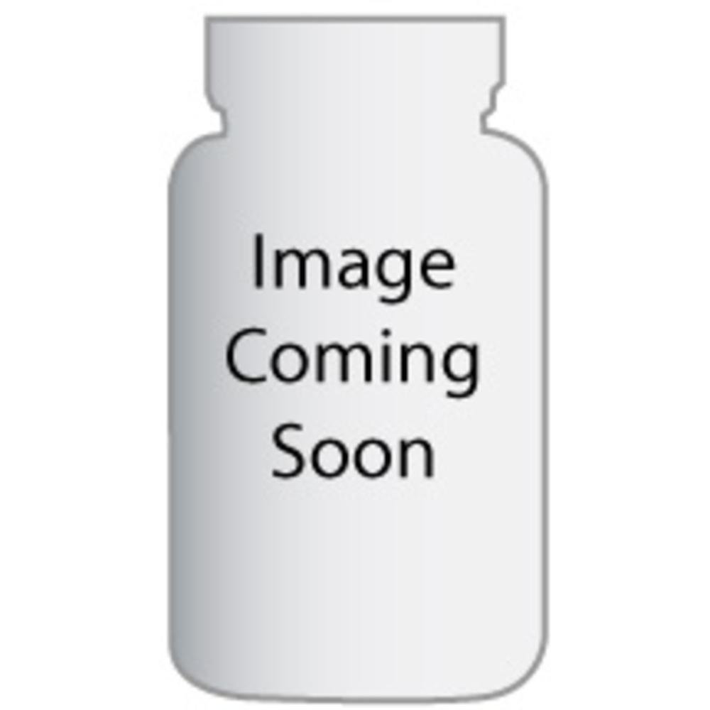 100% Organic All-Purpose Unbleached Flour - Non-GMO, Unprocessed, Ideal for Baking Bread, Cakes & Pastries - Perfect for Home Bakers & Healthy Cooking