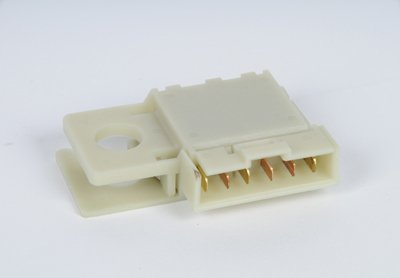 Original Title: 15128745 SWITCH 2.447   Optimized Title: High-Quality 2.447 Switch - Durable Electrical Switch for Home & Industrial Use - Perfect for Lighting Control, Appliances, and DIY Projects