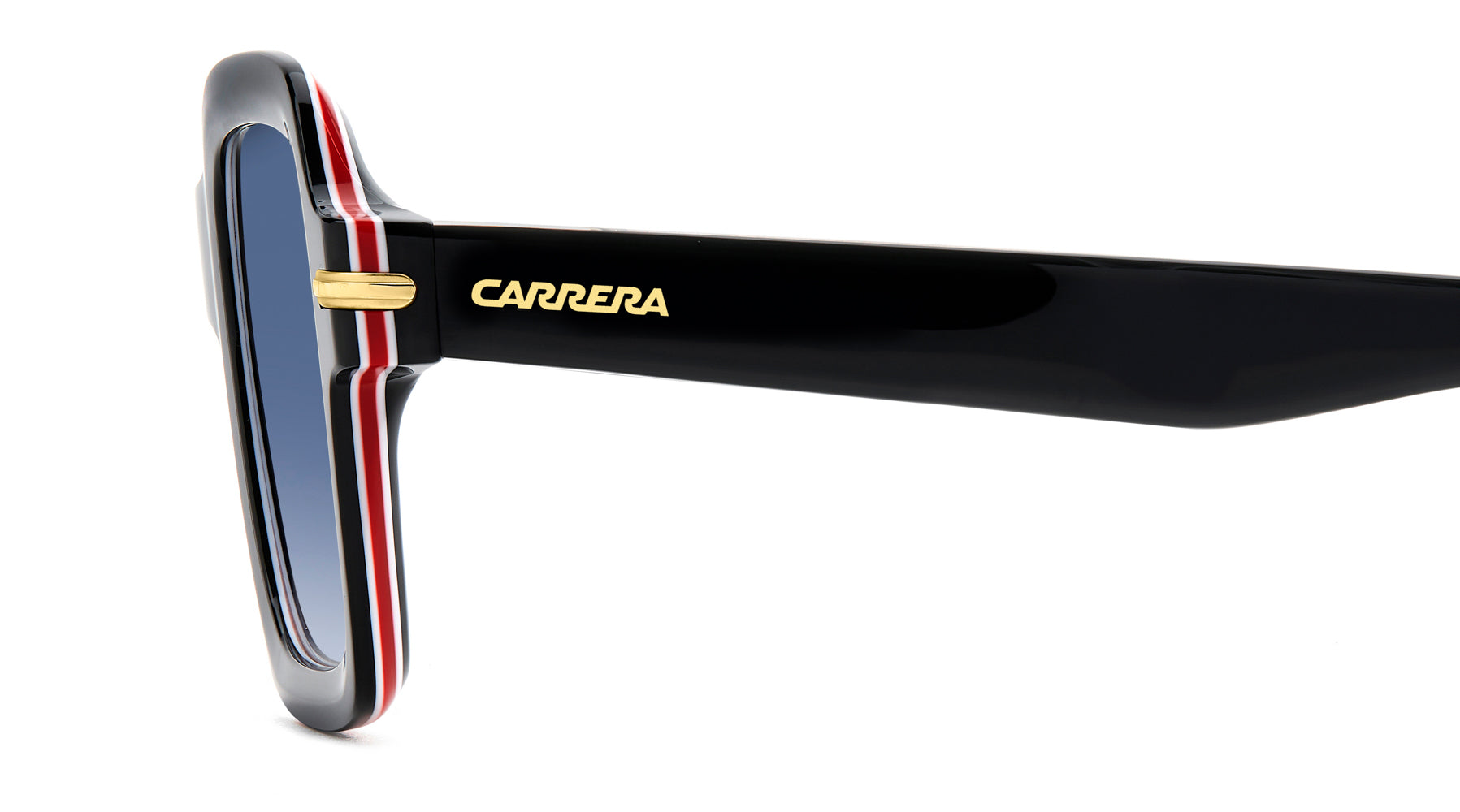 Carrera 358 S - High-Performance Remote Control Race Car for Kids & Adults - Perfect for Indoor & Outdoor Racing, Birthday Gifts, and Hobby Enthusiasts