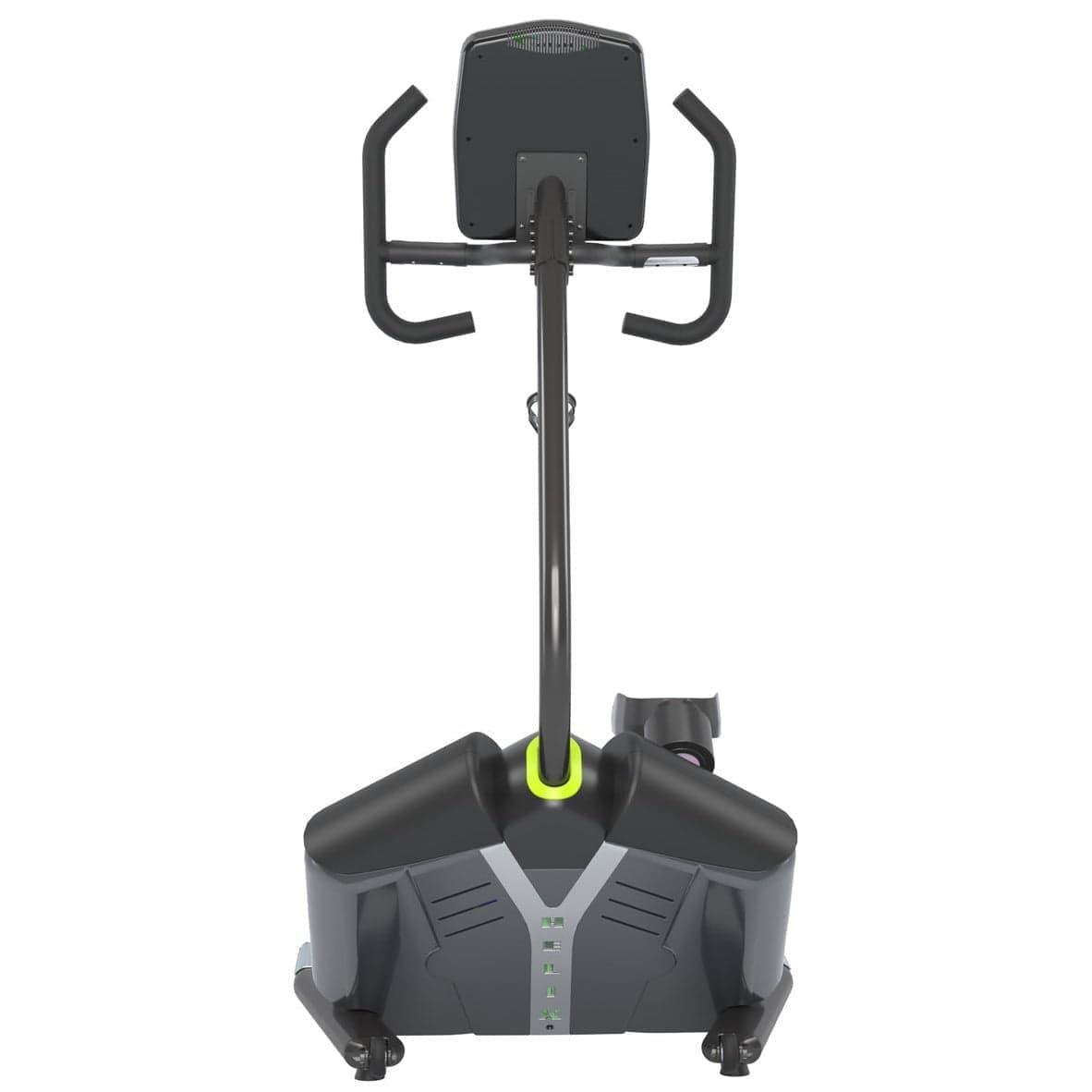 Helix 3D Lateral Trainer HLT3500 - Full Body Workout Machine for Home Gym, Core Strength & Cardio Training - Perfect for Small Spaces & Fitness Enthusiasts