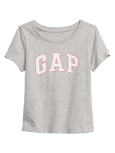 Light Heather Grey