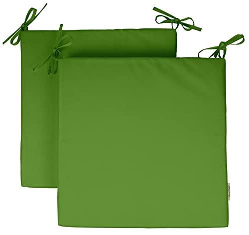 Pear Green